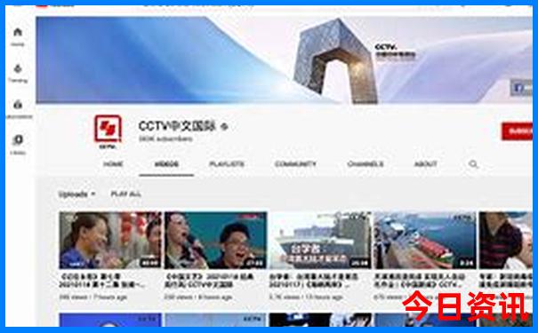 重庆市区有什么好玩的地方