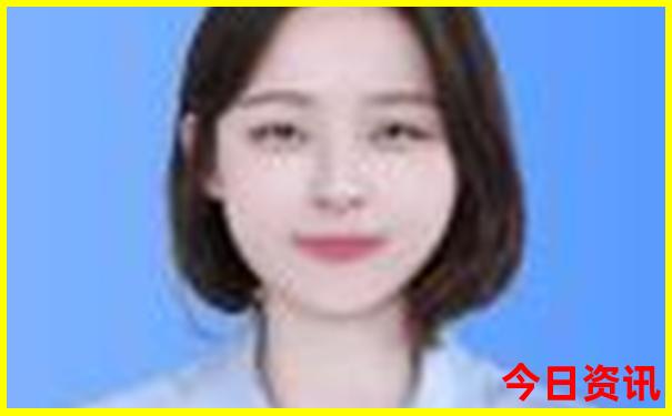 杭州适合孩子玩的地方有哪些
